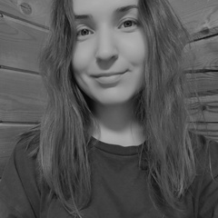 Александра Провоторова, 36 лет, Одинцово