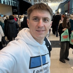 Евгений Цывунин, 37 лет, Сыктывкар