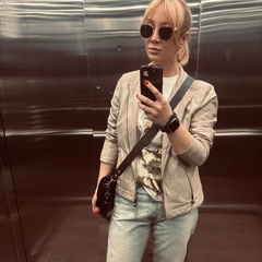 Инга Спирина, 37 лет, Минск