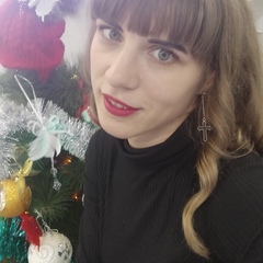 Анастасья Евлахова, 37 лет, Ялта
