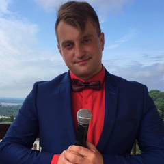 Валерий Мельников, 38 лет, Киев