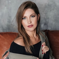 Юляшка Ельшина, 37 лет, Пермь