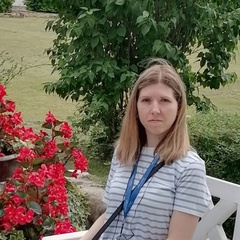 Татьяна Карзакова, 35 лет, Санкт-Петербург