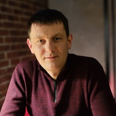 Максим Маношкин, 42 года, Владивосток