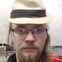 Дмитрий Орловский, 37 лет, Москва
