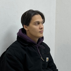 Саша Сорокин, 28 лет, Tromsø