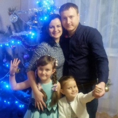Лидия Чабанова, 39 лет, Южное