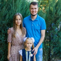 Сергей Михальчук, 39 лет, Черноморское