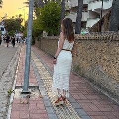 Анна Покручина, Волгоград