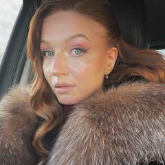 Marie Mur, 25 лет, Москва