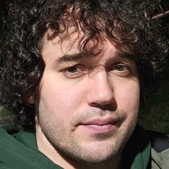 Асхат Темирбаев, 39 лет, Павлодар