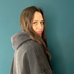 Алёна Пучкова, 32 года, Нижний Новгород