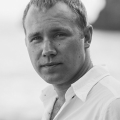 Константин Нелепин, 38 лет, Москва