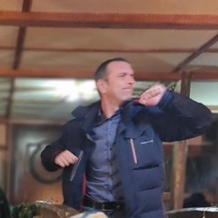Алексей Кузьменко, 41 год, Самара