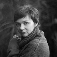 Анютка Соловьева, 38 лет, Москва