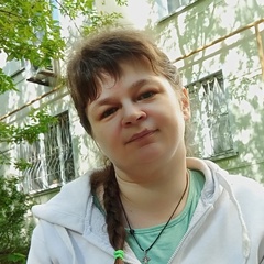 Ольга Комарова, 47 лет, Москва