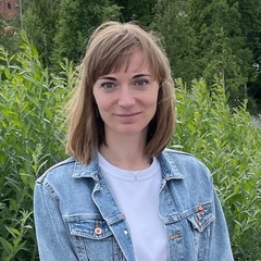 Мария Курашова, 37 лет, Балашиха