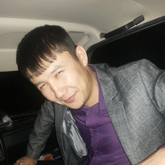 Seil !!!!!!!!!!!!!!!, 35 лет, Бейнеу