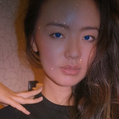 Арна Турсагатова, 35 лет, Tokyo