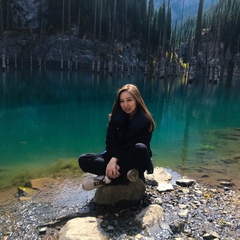 Айдана Серикова, 32 года, Алматы