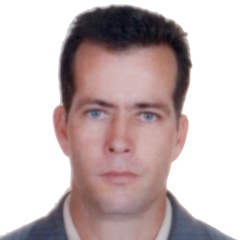 Mario Schrijnwerker, 62 года