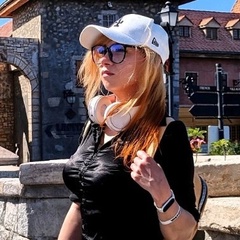 Лиза Мазова, 33 года, Ярославль