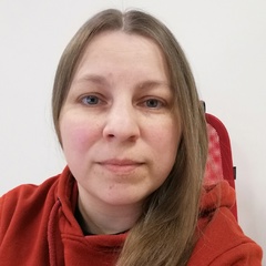 Юлия Удальцева, 34 года, Пермь