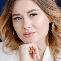 Виктория Тимофеева, 33 года, Караганда