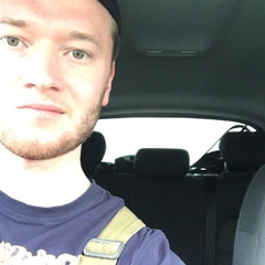Руслан Исламов, 35 лет, Уфа