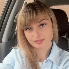Наталья Рыднева, 35 лет, Волжский