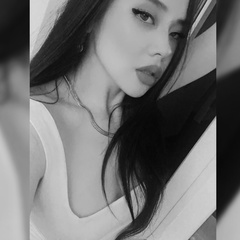 Aziza Ruslanova, 24 года, Астана