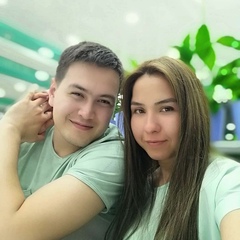 Рустем Аджигельдиев, 37 лет, Москва