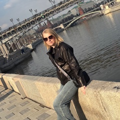 Марина Грицун, 36 лет, Москва