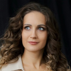 Маргарита Локтионова, 37 лет, Уфа