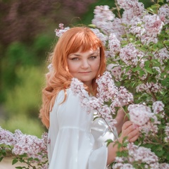 Елена Кравчук, 41 год, Симферополь
