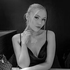 Anastasiya Badiyanova, 31 год, Helsinki