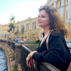 Анна Вероцкая, 36 лет, Калининград