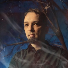 Вадим Трегубов, 42 года, Москва