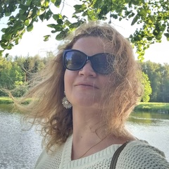 Екатерина , 39 лет, Москва