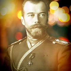 Алексей Анишев