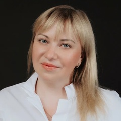 Мария Терешкова, 37 лет, Москва