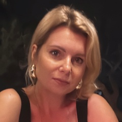 Анна Матвеева, 42 года, Санкт-Петербург