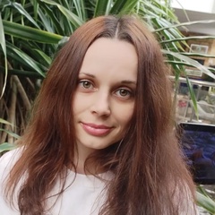 Ксения Котельникова, 32 года, Екатеринбург