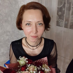 Диляра Тарамасова, 39 лет, Казань