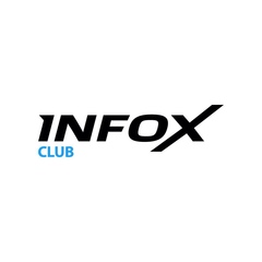 Infocenter Infox, 26 лет, Бишкек