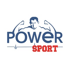 Power Sport, Нижневартовск