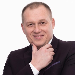 Александр Бредихин, 42 года, Белгород