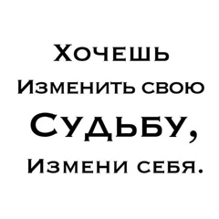 Жулдыз Картбай, 41 год, Актау