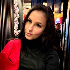 Alinka Larionova, 33 года, Sydney