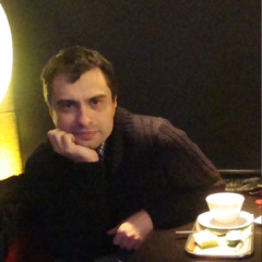 Valera Dvoinikov, Liège